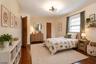 Third Bed - Virtually Staged