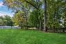 great level yard