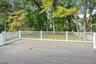 big yard beyond