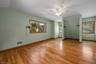 2nd floor primary br
