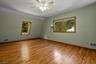 2nd floor primary br