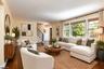 Living Room - Virtually Staged