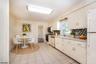 Kitchen - Virtually Staged