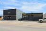 Assemblage of 3 lots for redevelopment and covered land plan. Properties on NW 36th St are City of Miami zoned T6-8-O