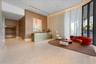 Five Park Packages, Receiving and Mail Delivery Room + West Valet Lobby for convenient exit onto Alton Road Southbound.