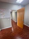 Private Office #3A