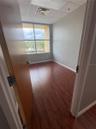 Private Office # 5