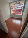 Private Office # 3B