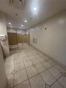 Restroom