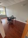 Private office #7