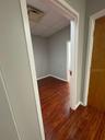 Private Office # 3A