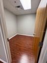 private office # 1