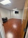 private office #6