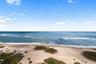 Solemar Private Beach