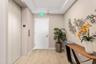 Semi Private Elevator