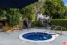Jaccuzi
