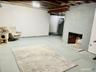 Recreation Room