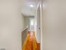 Hallway - Second Level