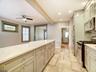 Galley Kitchen