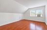 4th bedroom