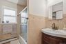 2ndbathroom