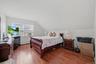 1stbedroom