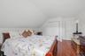 1st bedroom