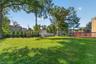 Yard View