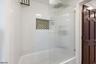 Main Bath