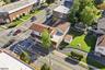 Corner Lot
