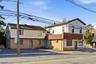 Mixed Use 4 apts/1 commercial