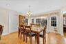 Eat in Area