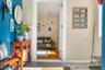 Entrance Foyer/Mudroom