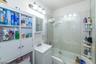 Bathroom Floor 3