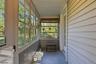 Screened Porch