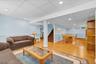 Recreation Room