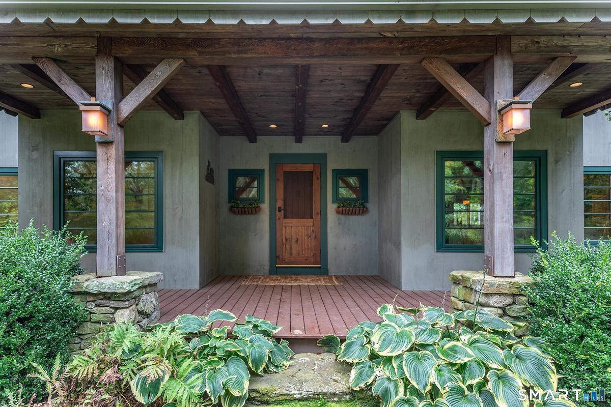 Main Entry