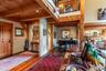 Entrance Foyer