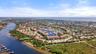 Convenient to the ocean, Intracoastal, shopping and dining