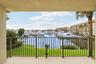 Marina view