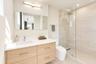 Guest Bathroom 2