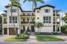 Single family home located on a private drive with only 4 homes. This stunning residence has 7 breezy terraces.