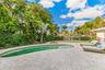 Patio/Pool