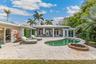 Patio/Pool