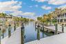 Dock