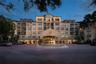 Award Winning Mirasol at Celebration 501 Building