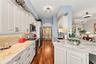Fully Upgraded Kitchen
