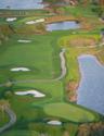 Celebration Golf Club