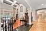 Mirasol Library/Lounge