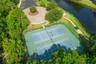 Celebration Tennis Courts